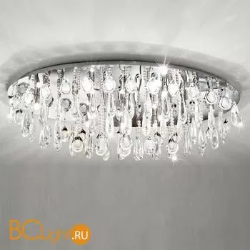 Потолочный светильник Eglo Calaonda 93414