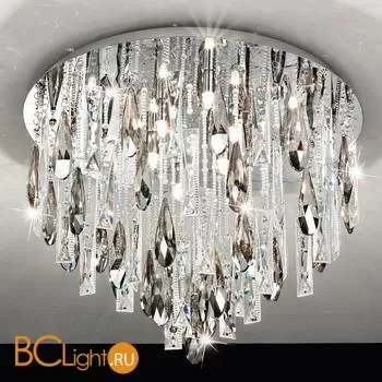 Потолочный светильник Eglo Calaonda 93433