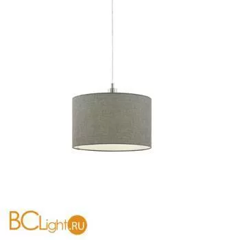 Подвесной светильник Eglo Calcena 96796
