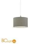 Подвесной светильник Eglo Calcena 96796