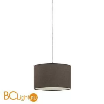 Подвесной светильник Eglo Calcena 96797