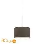 Подвесной светильник Eglo Calcena 96797