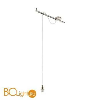 Подвес Eglo Calcena 96795