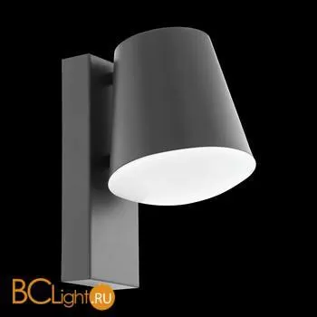 Настенный светильник Eglo Caldiero-C 97482