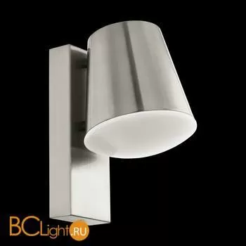 Настенный светильник Eglo Caldiero-C 97484