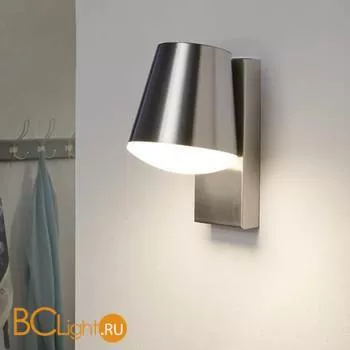 Настенный светильник Eglo Caldiero-C 97484 - Фото 0