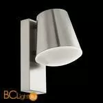 Настенный светильник Eglo Caldiero-C 97484