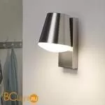 Настенный светильник Eglo Caldiero-C 97484 - Фото 0