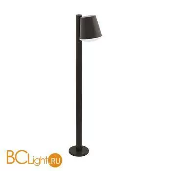 Садово-парковый фонарь Eglo Caldiero-C 97483