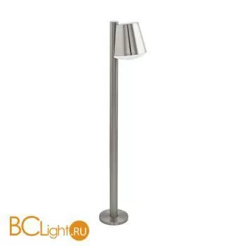 Садово-парковый фонарь Eglo Caldiero-C 97485