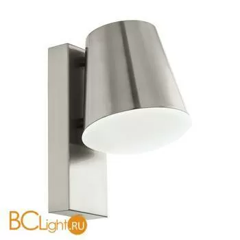 Настенный светильник Eglo Caldiero 97452