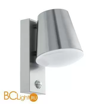 Настенный светильник Eglo Caldiero 97453