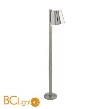 Садово-парковый фонарь Eglo Caldiero 97454