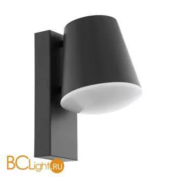 Настенный светильник Eglo Caldiero 97146