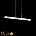 Подвесной светильник Eglo Caldina 97497