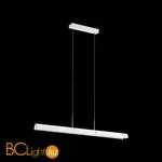 Подвесной светильник Eglo Caldina 97497 - Фото 0