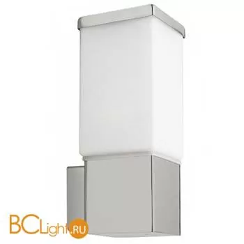 Настенный уличный светильник Eglo Calgary 86387