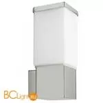 Настенный уличный светильник Eglo Calgary 86387