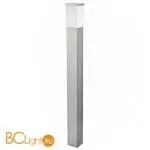 Садово-парковый фонарь Eglo Calgary 86389