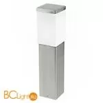 Садово-парковый фонарь Eglo Calgary 86388