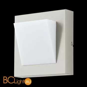 Уличный настенный светильник Eglo Calgary 94114