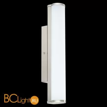 Настенный светильник Eglo Calnova 94715