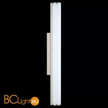 Настенный светильник Eglo Calnova 94716