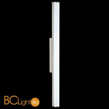 Настенный светильник Eglo Calnova 94717