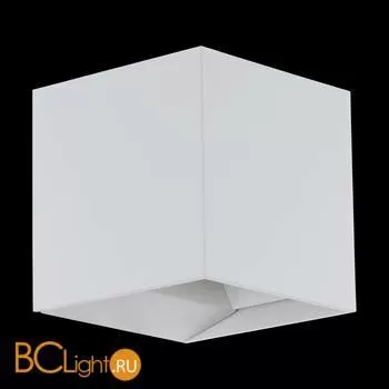 Настенный светильник Eglo Calpino 97241