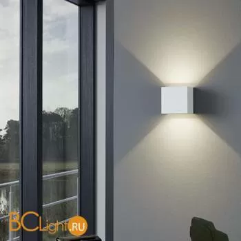 Настенный светильник Eglo Calpino 97241 - Фото 0