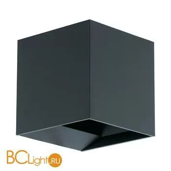 Настенный светильник Eglo Calpino 97242