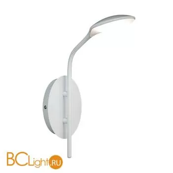 Бра Eglo Calpo 39029