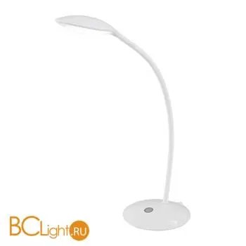 Настольная лампа Eglo Calpo 1 93891