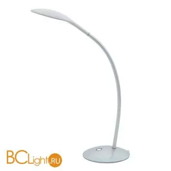 Настольная лампа Eglo Calpo 1 93892