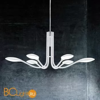 Люстра Eglo Calpo 93554