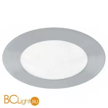 Настенно-потолочный светильник Eglo Calvin 92097