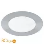 Настенно-потолочный светильник Eglo Calvin 92097