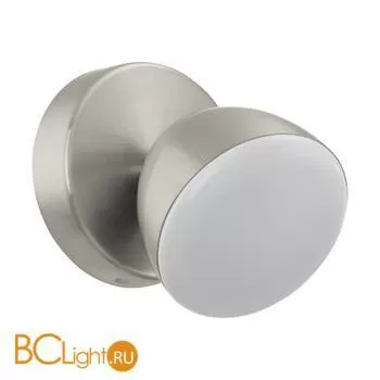 Настенно-потолочный светильник Eglo Calvos 1 96807