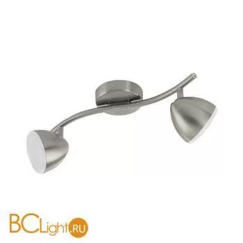 Настенно-потолочный светильник Eglo Calvos 1 96808