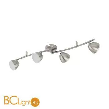 Настенно-потолочный светильник Eglo Calvos 1 96809