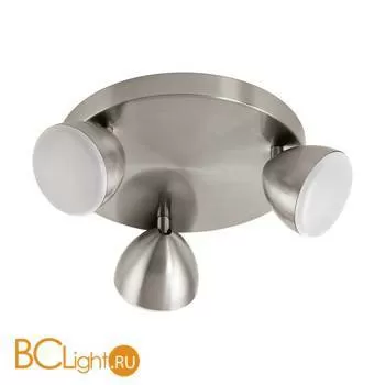 Потолочный светильник Eglo Calvos 1 96811