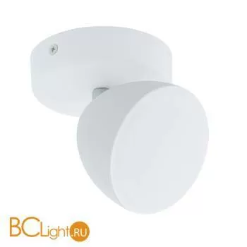 Потолочный светильник Eglo Calvos 96595