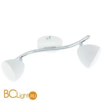 Потолочный светильник Eglo Calvos 96596