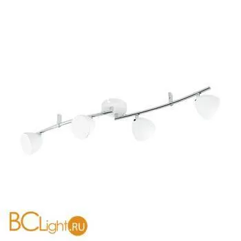 Потолочный светильник Eglo Calvos 96598