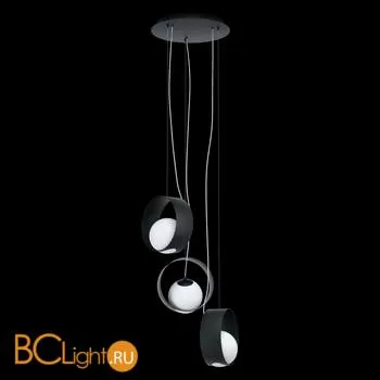 Подвесной светильник Eglo Camargo 98441