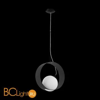 Подвесной светильник Eglo Camargo 98192 - Фото 0