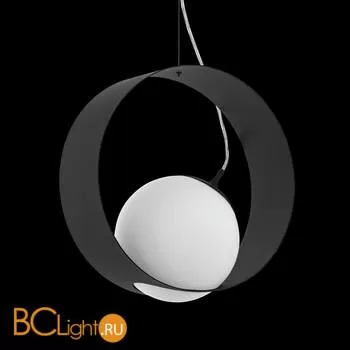 Подвесной светильник Eglo Camargo 98192