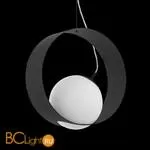 Подвесной светильник Eglo Camargo 98192