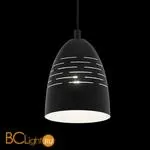 Подвесной светильник Eglo Camastra 98073