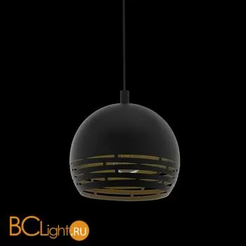 Подвесной светильник Eglo Camastra 98071